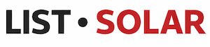 List Solar